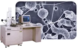 PC SEM